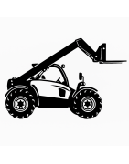 Osprzęt do ładowarek