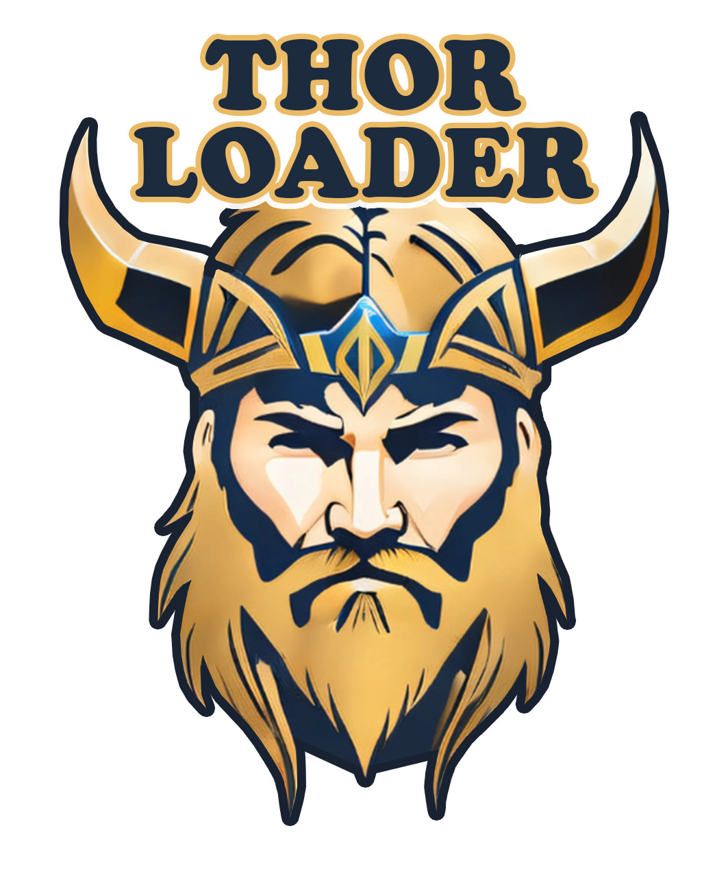 Thor-Loader.com